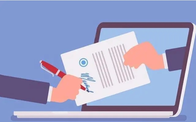 南丰《发电机出租合同》范本一