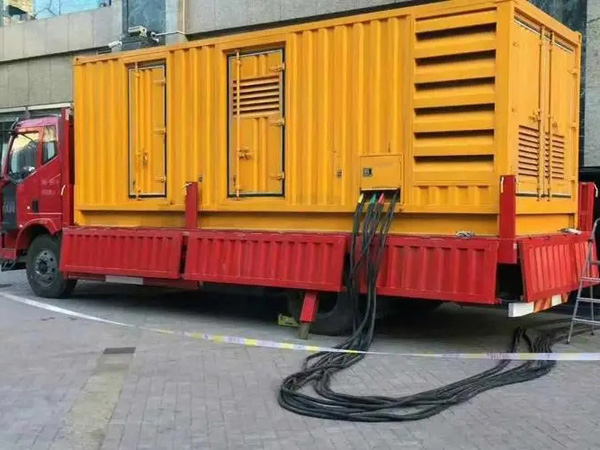 南丰如何确定水冷式机油散热器密封件的规格型号？